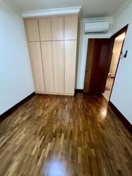 Compass Heights (D19), Apartment #634570531